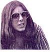 Cool Shades