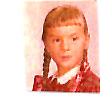 Pig Tails